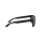 Oakley Holbrook Matte Black/ Prizm Black Polarized