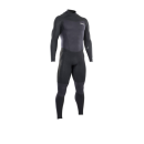 ION Wetsuit Element 4/3 Backzip DL
