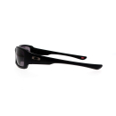 Oakley Fives Squared Matte Black / Warm Grey