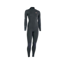 ION Wetsuit Amaze Core 4/3 Backzip black
