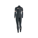 ION Wetsuit Amaze Core 4/3 Backzip black