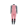 ION Wetsuit Amaze Core 4/3 Backzip black