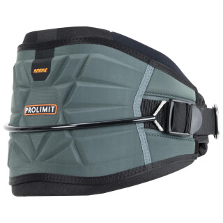 Prolimit Harness Rookie Waist Kids