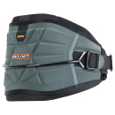 Prolimit Harness Rookie Waist Kids