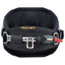 Prolimit Harness Rookie Waist Kids