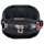 Prolimit Harness Rookie Waist Kids