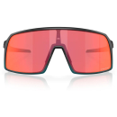 Oakley Sutro Community Collection Matte Balsam Fade /...