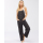 Billabong Beach Cruiser off black