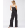 Billabong Beach Cruiser off black