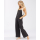 Billabong Beach Cruiser off black
