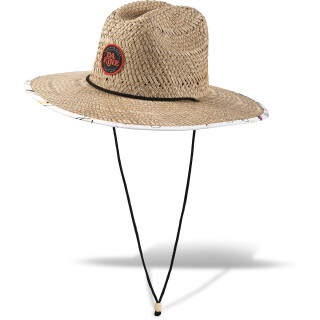 Dakine Pindo Strohhut Lures L/XL