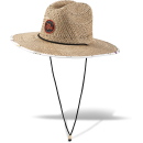 Dakine Pindo Strohhut Lures L/XL