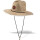 Dakine Pindo Strohhut Lures L/XL