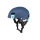 Unifiber Watersport Helm Navy
