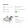 Les Artistes Paris Pull Can`It 280ml Happy