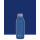 Les Artistes Bottle 2.0 Dark Blue 500ml