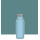 Les Artistes Bottle 2.0 Lagoon 500ml