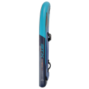 STX iFoil Board 55" 110 Liter