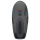 STX iFoil Board 55" 110 Liter
