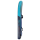 STX iFoil Board 55" 110 Liter