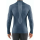 Falke Wool - Tech Langarm Shirt