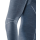 Falke Wool - Tech Langarm Shirt