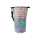 F2 Shine Drybag 15 Liter