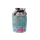F2 Shine Drybag 15 Liter