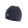 ION Neo Water Beanie Tec Unisex  black