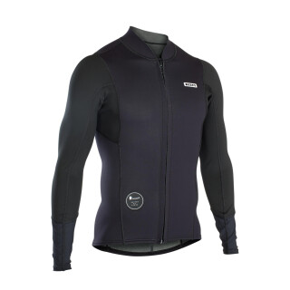 ION Neo Zip-Top Men