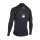ION Neo Zip-Top Men