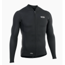 ION Neo Zip- Top Protection Men black