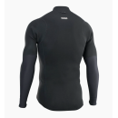 ION Neo Zip- Top Protection Men black