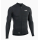 ION Neo Zip- Top Protection Men black