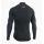 ION Neo Zip- Top Protection Men black
