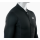 ION Neo Zip- Top Protection Men black