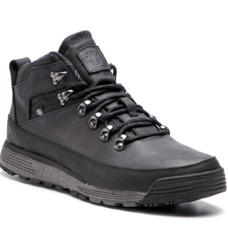 Element Donnelly Black Premium