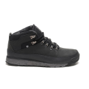 Element Donnelly Black Premium