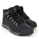 Element Donnelly Black Premium