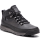 Element Donnelly Black Premium