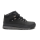Element Donnelly Black Premium