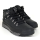 Element Donnelly Black Premium