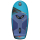 Wing Foil Set STX iFoil / Naish Matador Wing / Neilpryde Glide Foil