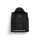 Picture Object Jacket Black Honey Carrot