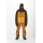 Picture Object Jacket Black Honey Carrot