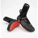Solite Barefoot Feel Custom Fire 2.0  8 mm