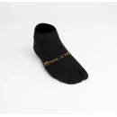Solite Barefoot Feel Custom Fire 2.0  8 mm