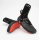 Solite Barefoot Feel Custom Fire 2.0  8 mm