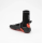 Solite Barefoot Feel Custom Fire 2.0  8 mm