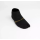 Solite Barefoot Feel Custom Fire 2.0  8 mm
